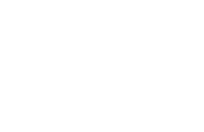 Ruben Schmehl Hochzeitsvideo